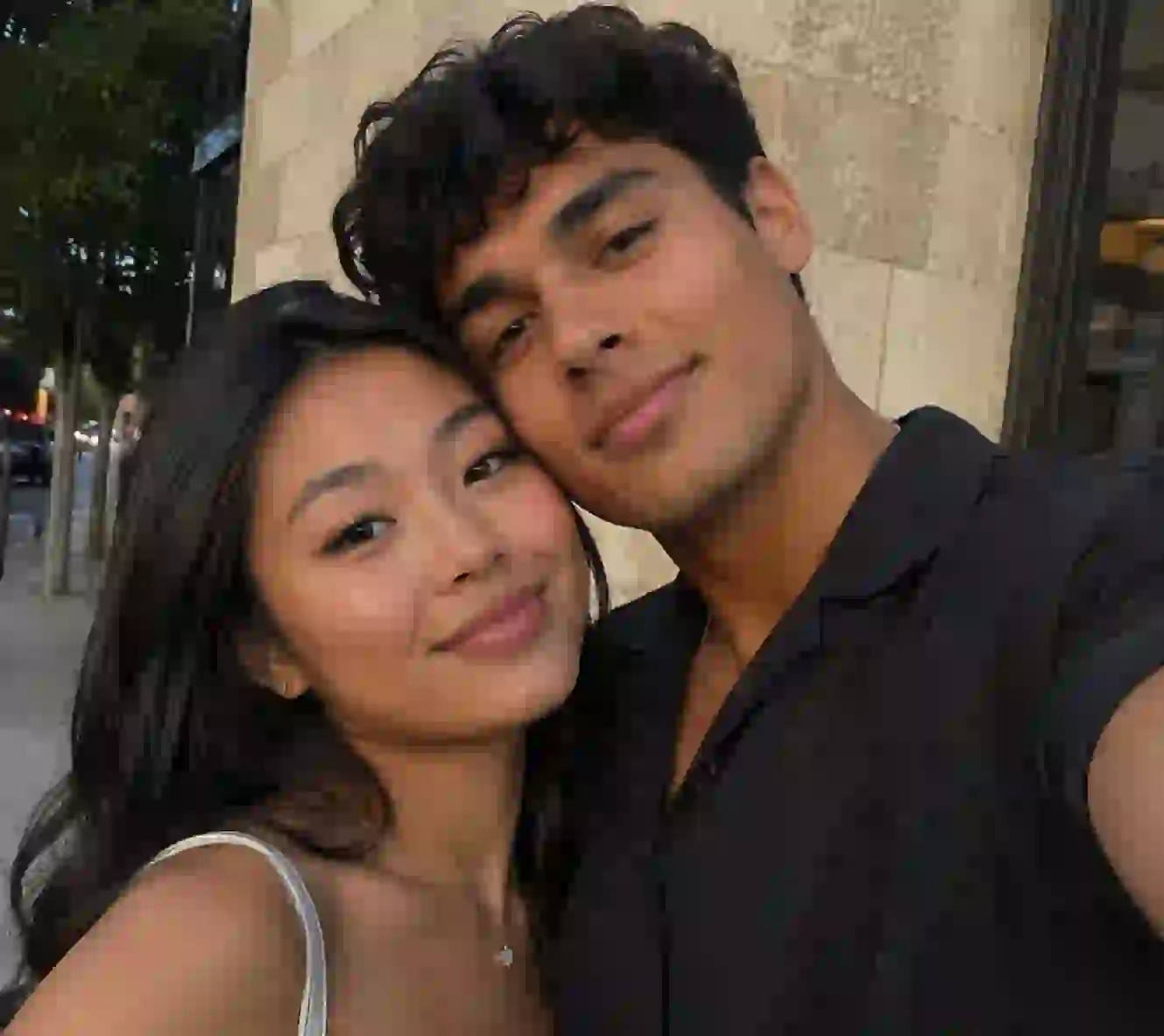 Bloom user profile photo