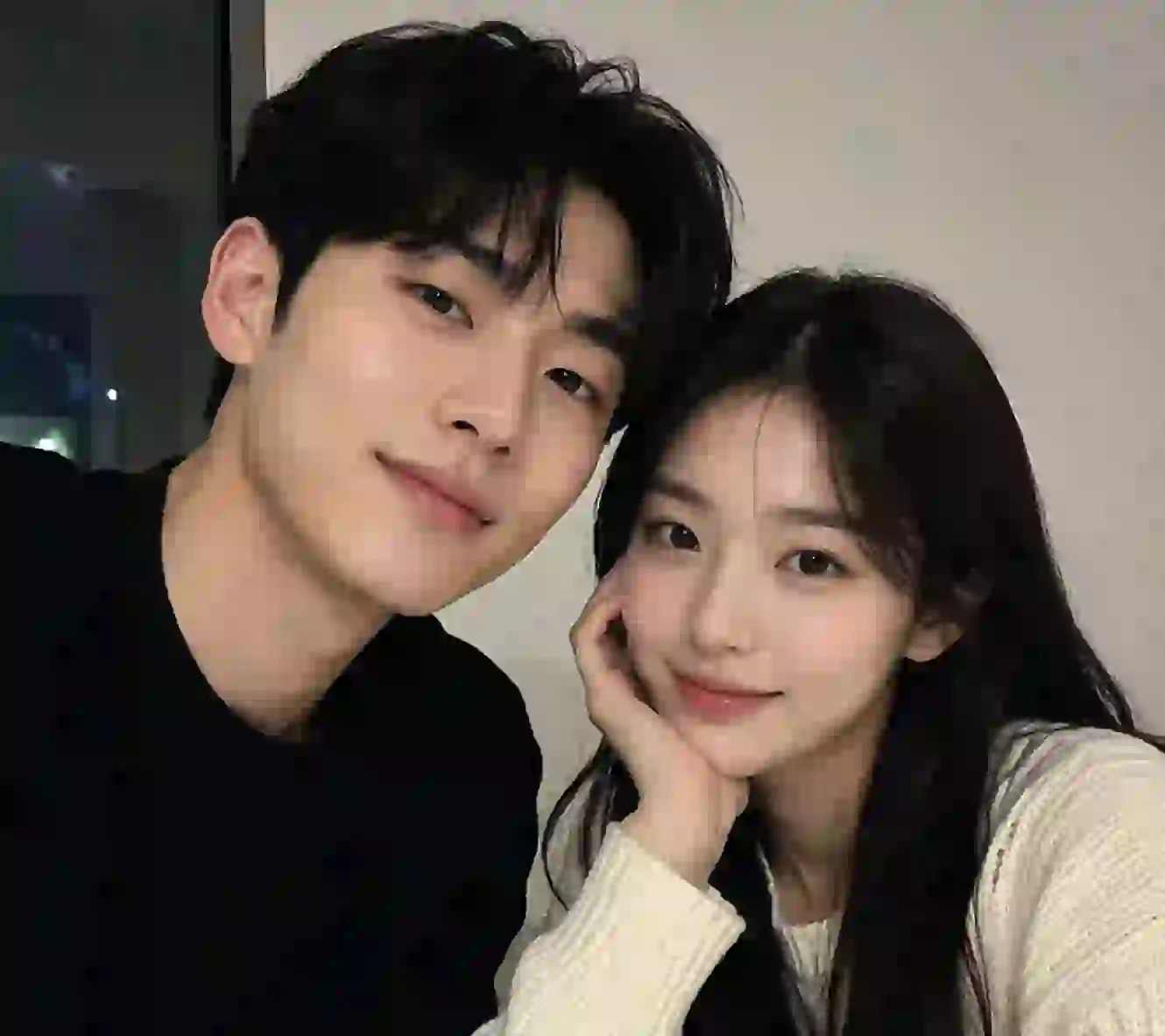 Bloom user profile photo