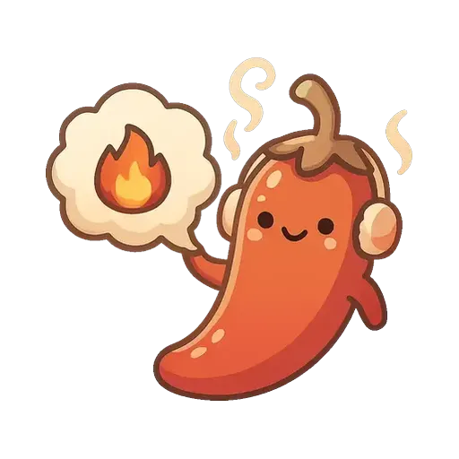 Hot Takes couples game