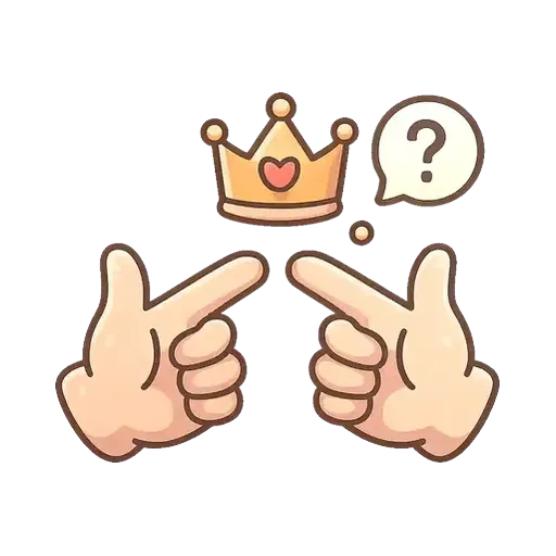 Most Likely To couples game