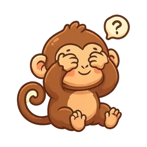 Never Have I Ever couples game