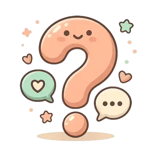 Questions for couples game