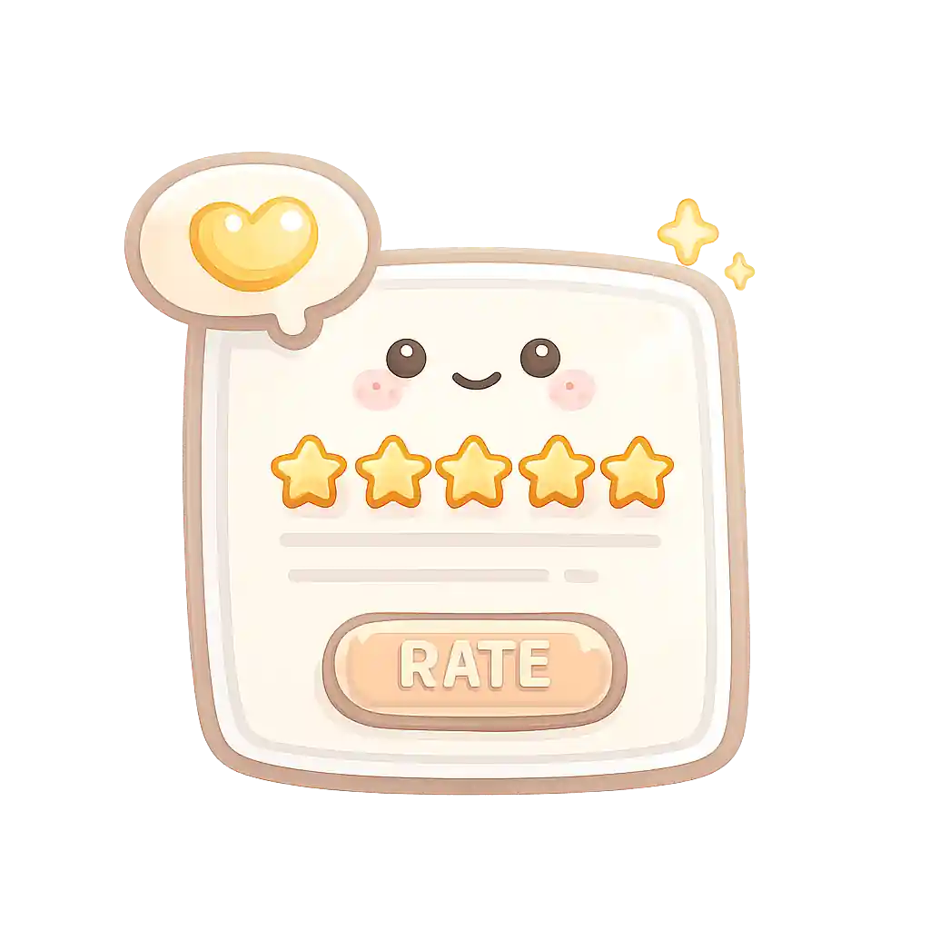 Rate This couples game