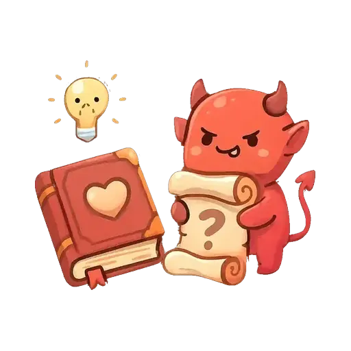 Truth or Dare couples game