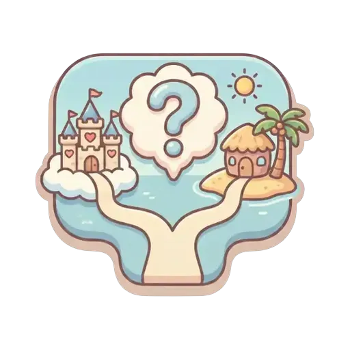 Would You Rather couples game