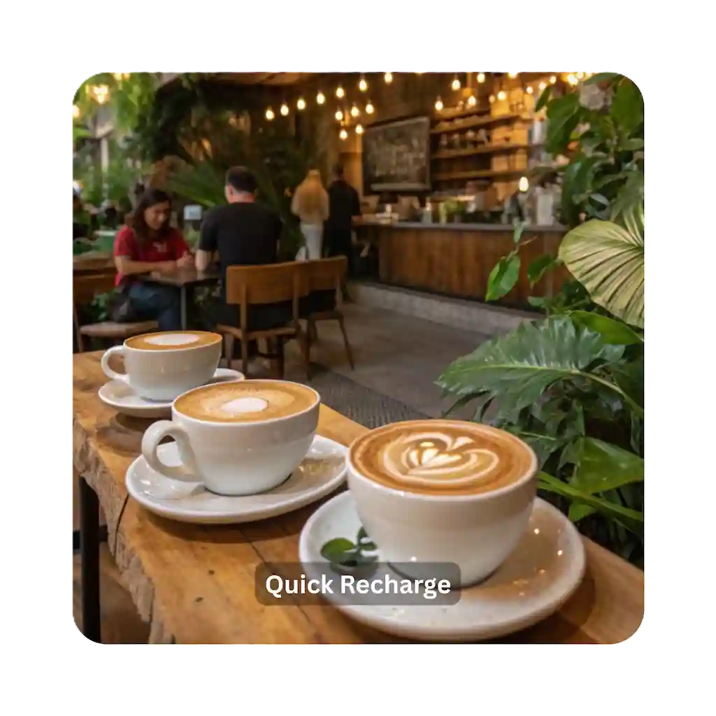 Live couple photo widget